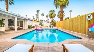 Image of Golden Villa - Pool - Best Views - Game Room