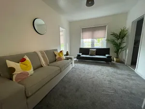Image of Cardonald House