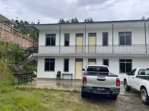 Image of OYO 90497 Eva homestay