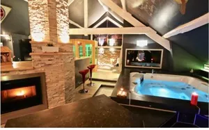Image of La Suite Diamant