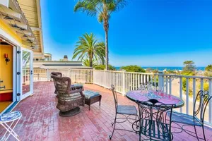 Image of #7649 - Casa Dolce