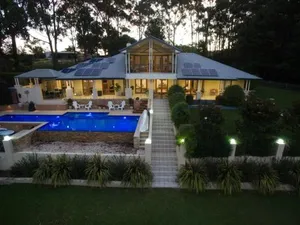 Image of The Ridge Retreat at Mollymook