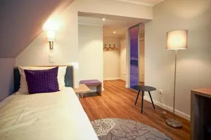 Image of Hotel Lindenhof