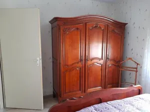 Image of CHEZ VIVIANE