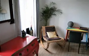 Image of Les petites Mirabelles