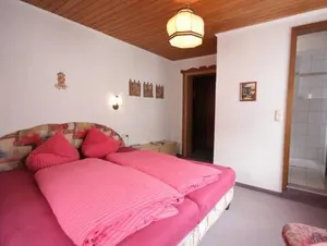 Image of Berghof Geisler