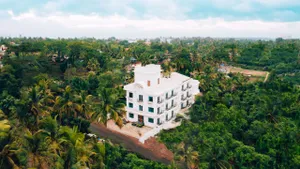 Image of Cana Boutique Stay