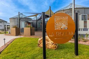 Image of La Rivera Experience Resort