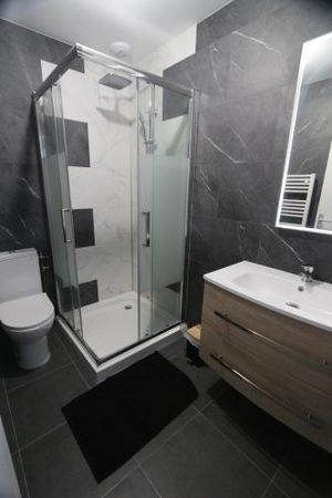 Image of Appart hotel Cholet Carteron