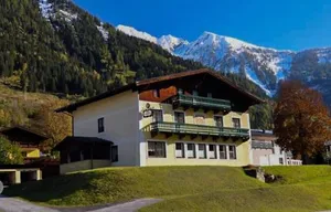 Image of Harbachwirt, Gasthof