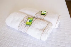 Image of Hotel Recanto do Sossego