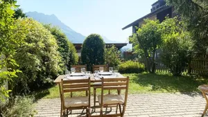Image of Chalet Apartment Serenity Lodge