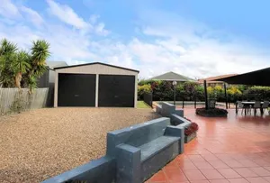 Image of 114 Woongarra Scenic Drive