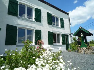 Image of Beautiful and Authentic Cottage