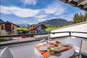 Image of Sun Valley Apartments