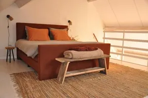 Image of B&B Sonnehuys