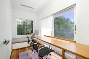 Image of 4 Kareela