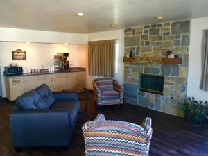 Image of Super 8 Missouri Valley
