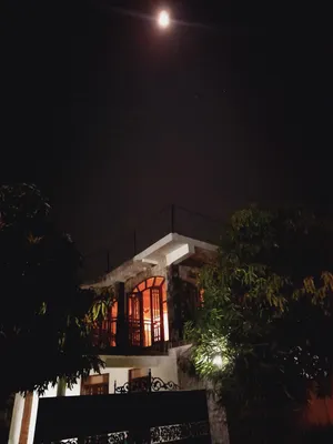 Image of Moon Deck Villa