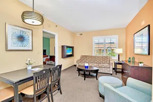 Image of Condo w Hot Tub & Pool to Near Universal Studio
