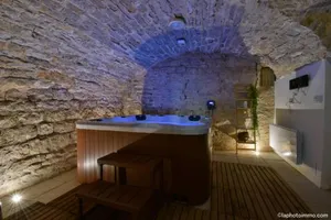 Image of Les Bouc'tins