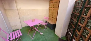 Image of Charming Studio In The Heart Of Avignon