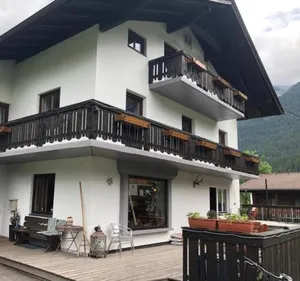Image of Gästehaus Schmitt