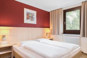 Image of Hapimag Ferienwohnungen Saalbach