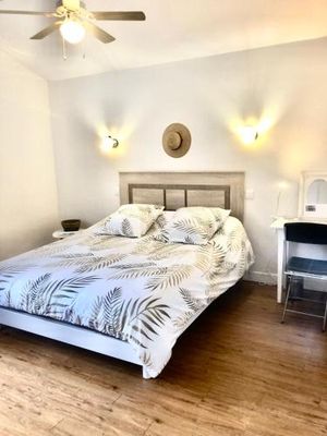Image of Chambre chez l’habitant