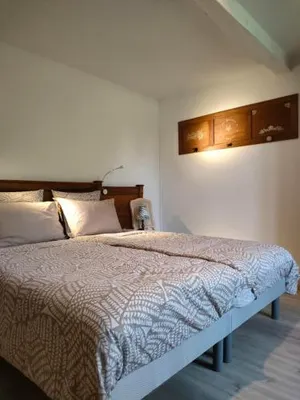 Image of Au Jardin de Pagès Chambres d'Hôtes et Gîtes