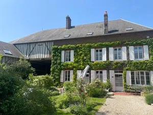 Image of La Bohème