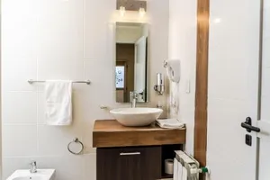 Image of Hotel Dalai