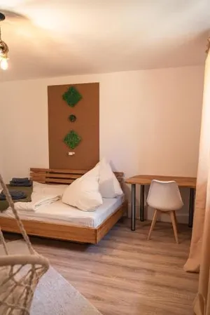 Image of Ferienwohnung Naturini