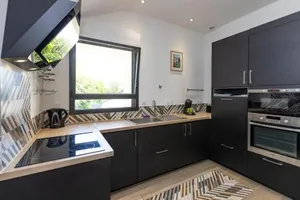 Image of Le Cri de la Chouette - Appt avec terrasse