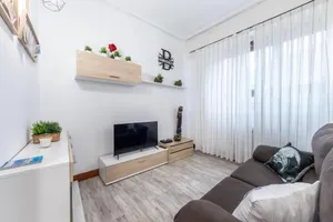 Image of Kampion by People Rentals