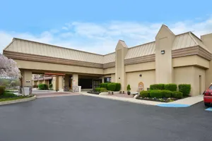 Image of Harrisburg West