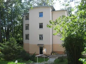 Image of Neue Villa Ernst - Ferienwohnung 4