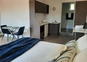 Image of Tourist Road - 2 Bedroom Unit - East Toowoomba