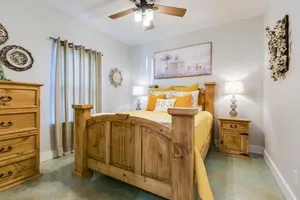 Image of Sunrise Farm with 2BR and 2 BA NEW