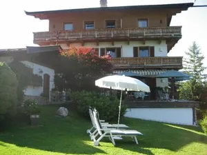 Image of Pension Hinterseer