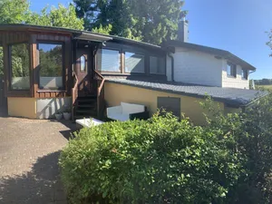 Image of Chalet St. Lambertus