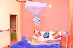 Image of little heaven Guest