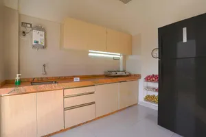 Image of StayVista at Champagne Bliss - All Meals Included