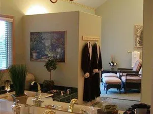 Image of Lost Mountain Lodge