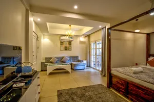 Image of Hotel Pajaros Blu