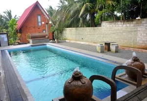 Image of Ciel Star Anuradhapura