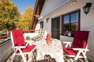 Image of Ferienwohnung Ziske