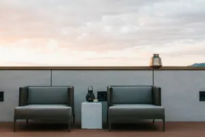 Image of Hotel Chester