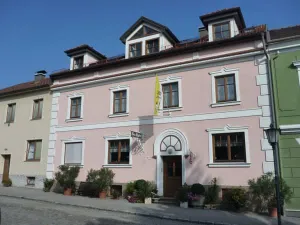 Image of Haus Regina