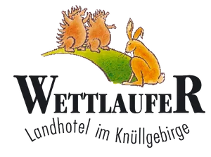 Image of Hotel Wettlaufer